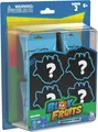 Produktbild: 4x Figurka PhatMojo Roblox Blox Fruits Mystery kod DLC