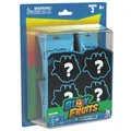 Produktbild: Blox Fruits Minifigur 4er Pack - Serie 2