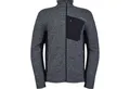 Produktbild: Spyder Funktionsjacke