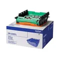 Produktbild: Brother DR-320CL Drucker-Trommel Original 1 Stück(e) (DR320CL)