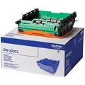 Produktbild: Brother Original-Trommel DR320CL