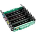 Produktbild: Brother DR320CL – Original – Trommel-Set