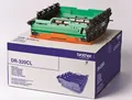 Produktbild: ORIGINAL Original Trommeleinheit Brother DR-320CL, ca. 25.000 S. 1534881-OO