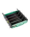 Produktbild: Brother Trommel-Kit für DCP-9055 DCP-9270 MFC-9460 MFC-9465 MFC-9970 HL-4140 4150 4570 (DR320CL)
