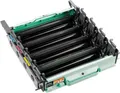 Produktbild: Original, Brother Trommelmodul DR-320CL 160613