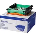 Produktbild: Original Brother Trommel DR-320CL für DCP 9055 9270 HL 4140 4570 - neu umverp...