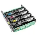 Produktbild: Liderpapel - Trommel Dr-320cl Ca. 25.000 Seiten Schwarz/cyan/magenta/gelb