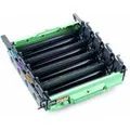 Produktbild: Brother DR-320CL Trommeleinheit