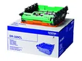 Produktbild: Brother DR-320CL