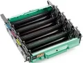 Produktbild: Brother Trommel-Kit für DCP-9055 DCP-9270 MFC-9460 MFC-9465 MFC-9970 HL-4140 4150 4570 (DR320CL)