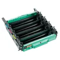 Produktbild: Brother DR-320CL Drum Kit MultiPack Bk,C,M,Y, 25.000 Seiten VE=4 für Brother HL-4150 4570 Brother HL-4150 4570