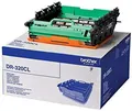 Produktbild: Brother DR-320CL Trommeleinheit DCP-9055CDN/9270CDN, HL-4140CN/4150CDN/4570CDW