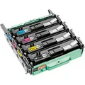 Produktbild: Brother DR320CL - Trommel-Kit - 25000 Seiten