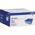 Produktbild: Brother DR-320CL, Trommel