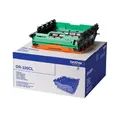 Produktbild: brother DR-320CL  schwarz, cyan, magenta, gelb Trommel