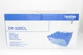 Produktbild: Brother DR-320CL / DR320CL Trommeleinheit für MFC 9970 CDW / MFC-9970 CDW