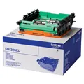 Produktbild: BROTHER DR320CL Trommeleinheit für 25000 Seiten HAMMER TOP NEU !!!
