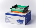 Produktbild: Brother DR-320CL Trommel schwarz, cyan, magenta, gelb