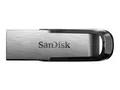 Produktbild: SanDisk USB-Speicherstick 