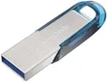 Produktbild: SanDisk Ultra Flair USB-Stick 64 GB