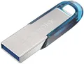 Produktbild: SanDisk Ultra Flair USB-Stick 64 GB