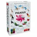 Produktbild: Brain Games Publishing SIA Pigasus 295804