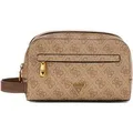 Produktbild: Trousse Guess Femme Milano