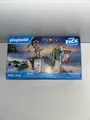 Produktbild: Playmobil 71473 Pirates Starter Pack – 59 Teile – 4-10 Jahre – neu OVP