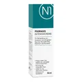 Produktbild: N1 Psoriasis Intensivcreme 50 ml