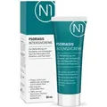 Produktbild: N1 Psoriasis Intensivcreme 50 ml