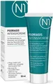 Produktbild: N1 Psoriasis Intensivcreme 50 ml