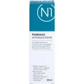 Produktbild: N1 Psoriasis Intensivcreme 50 ml