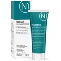 Produktbild: N1 Psoriasis Intensivcreme