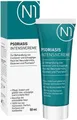 Produktbild: N1 Psoriasis Intensivcreme 50 ml