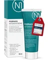 Produktbild: Psoriasis Intensivcreme 50 ml - Ekzem & Neurodermitis Creme - beruhigt pflegt...