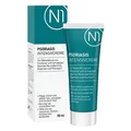 Produktbild: N1 Psoriasis Intensivcreme · 50 ml · PZN 17983053