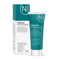 Produktbild: N1 Psoriasis Intensivcreme 50 ML