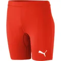 Produktbild: Puma LIGA Baselayer Short Tight-655924 (XL) (655924_01)
