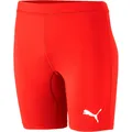 Produktbild: Puma Liga Baselayer Short Tight - blau