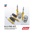 Produktbild: Fahrwerkssatz, Federn/Dämpfer EIBACH E90-55-010-05-22 EIBACH B12 Pro-Kit für