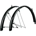 Produktbild: SKS BLUEMELS BASIC 65mm SCHUTZBLECH 27.5