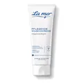 Produktbild: La mer REINIGUNG Pflegende Waschcreme 100 ml
