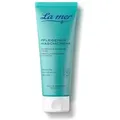 Produktbild: La mer Pflegende Waschcreme 100 ml