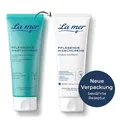 Produktbild: La mer Pflegende Waschcreme m.P., 100ml
