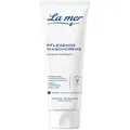 Produktbild: La mer Cosmetics Pflegende Waschcreme 100 ml