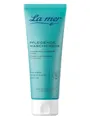 Produktbild: La mer Gesichtspflege Pflegende Waschcreme – sanfte Reinigung mit Vitamin E Leicht schäumende Waschcreme mit Vitamin E Perlen & Avocadoöl, reinigt gründlich und pflegt, die Haut bereits während der Reinigung.