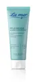 Produktbild: La Mer - Reinigung - Pflegende Waschcreme mit Parfüm (100ml)