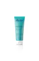 Produktbild: La mer Pflegende Waschcreme 100 ml