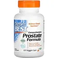 Produktbild: Doctor's Best Formula Prostatica Completa (1/4