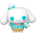 Produktbild: Funko Sanrio - Cinnamoroll 100 Sanrio (FK83693)